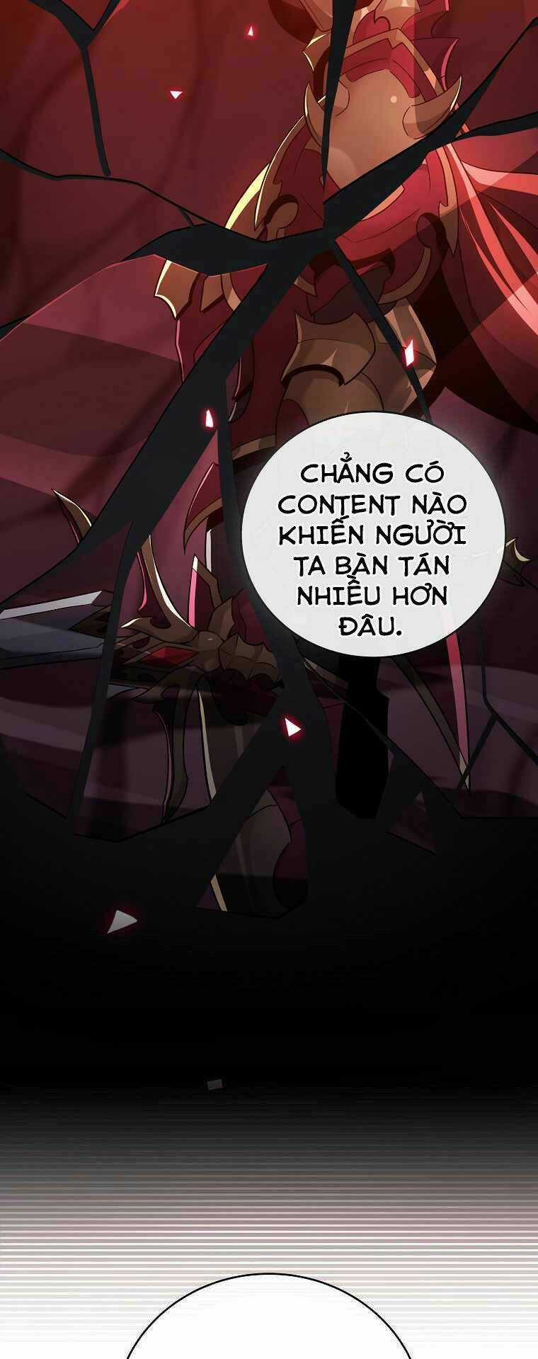 Streamer Pháp Sư - Chapter 26 - Trang 9