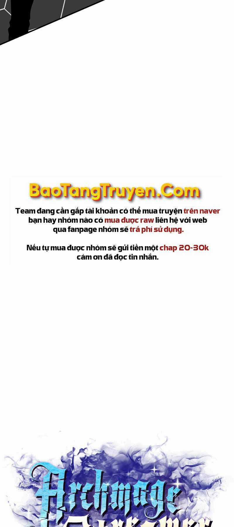 Streamer Pháp Sư - Chapter 27 - Trang 11