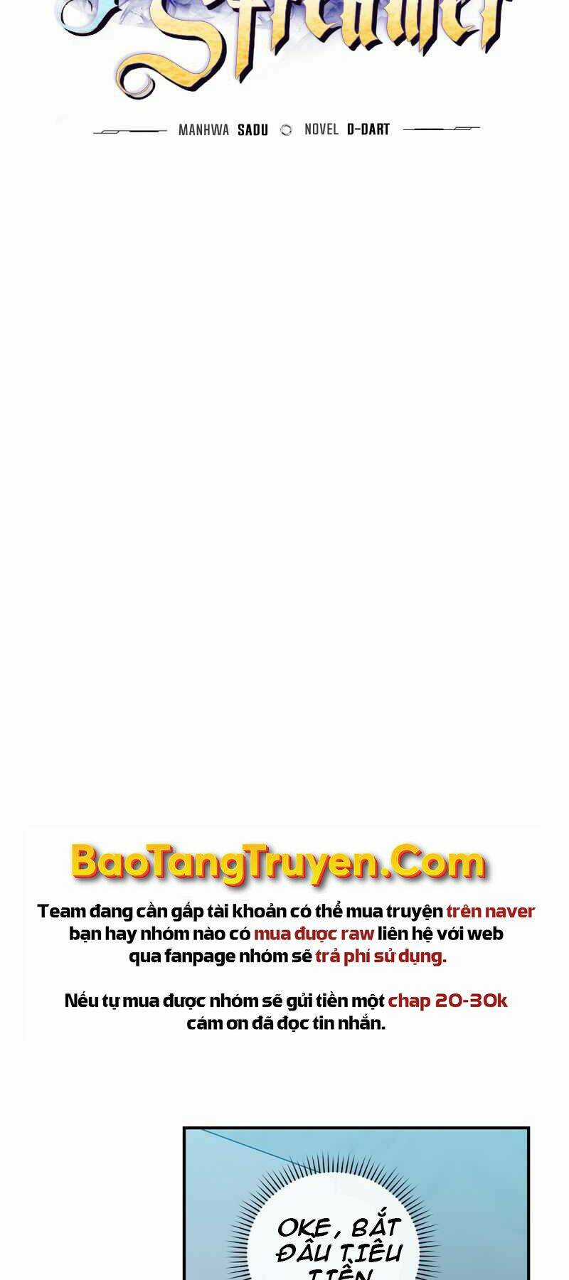 Streamer Pháp Sư - Chapter 27 - Trang 12