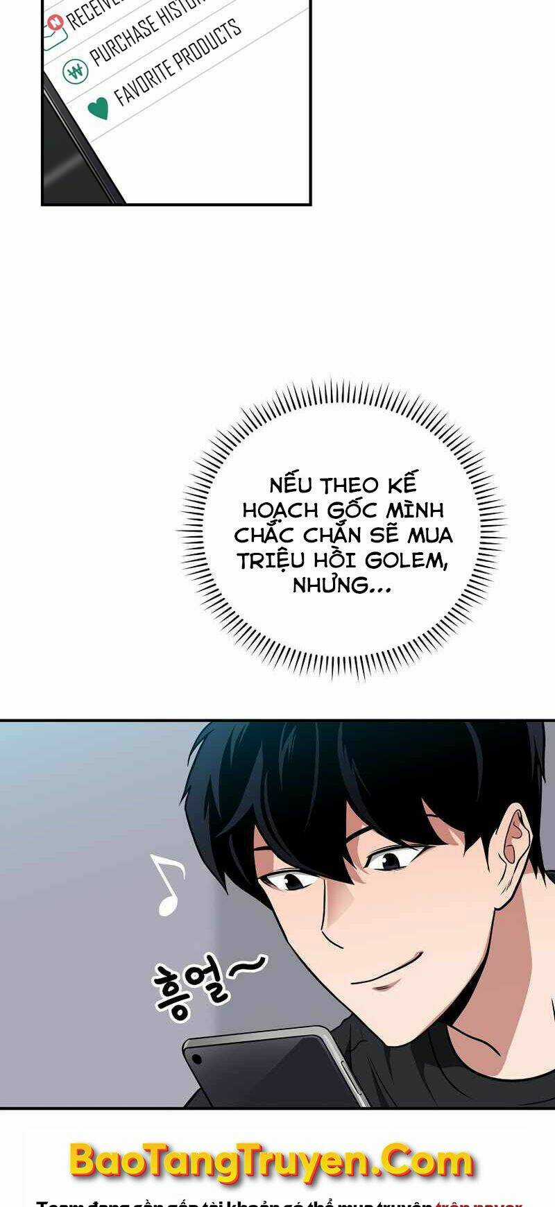 Streamer Pháp Sư - Chapter 27 - Trang 14