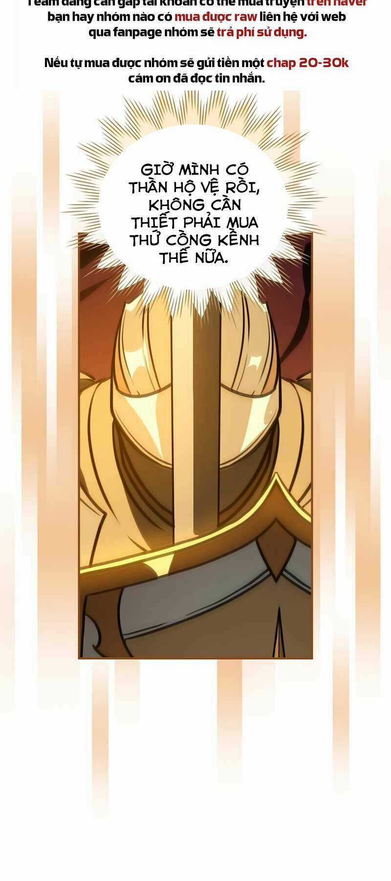 Streamer Pháp Sư - Chapter 27 - Trang 15