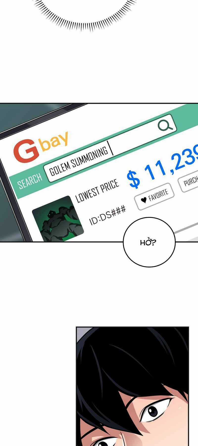 Streamer Pháp Sư - Chapter 27 - Trang 17