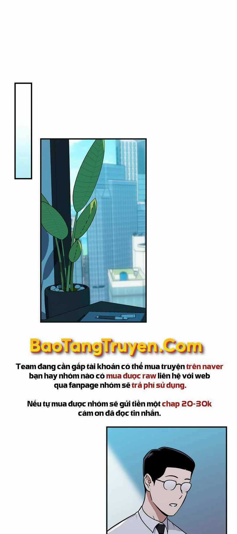 Streamer Pháp Sư - Chapter 27 - Trang 21