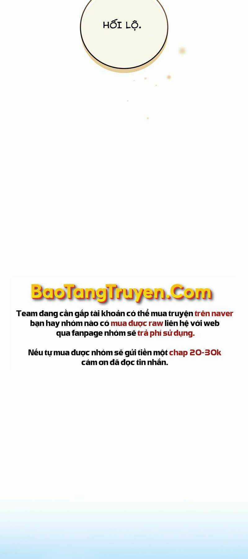 Streamer Pháp Sư - Chapter 27 - Trang 30