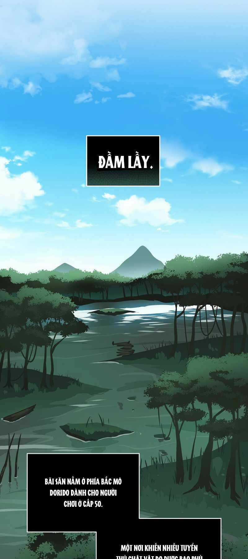 Streamer Pháp Sư - Chapter 27 - Trang 31