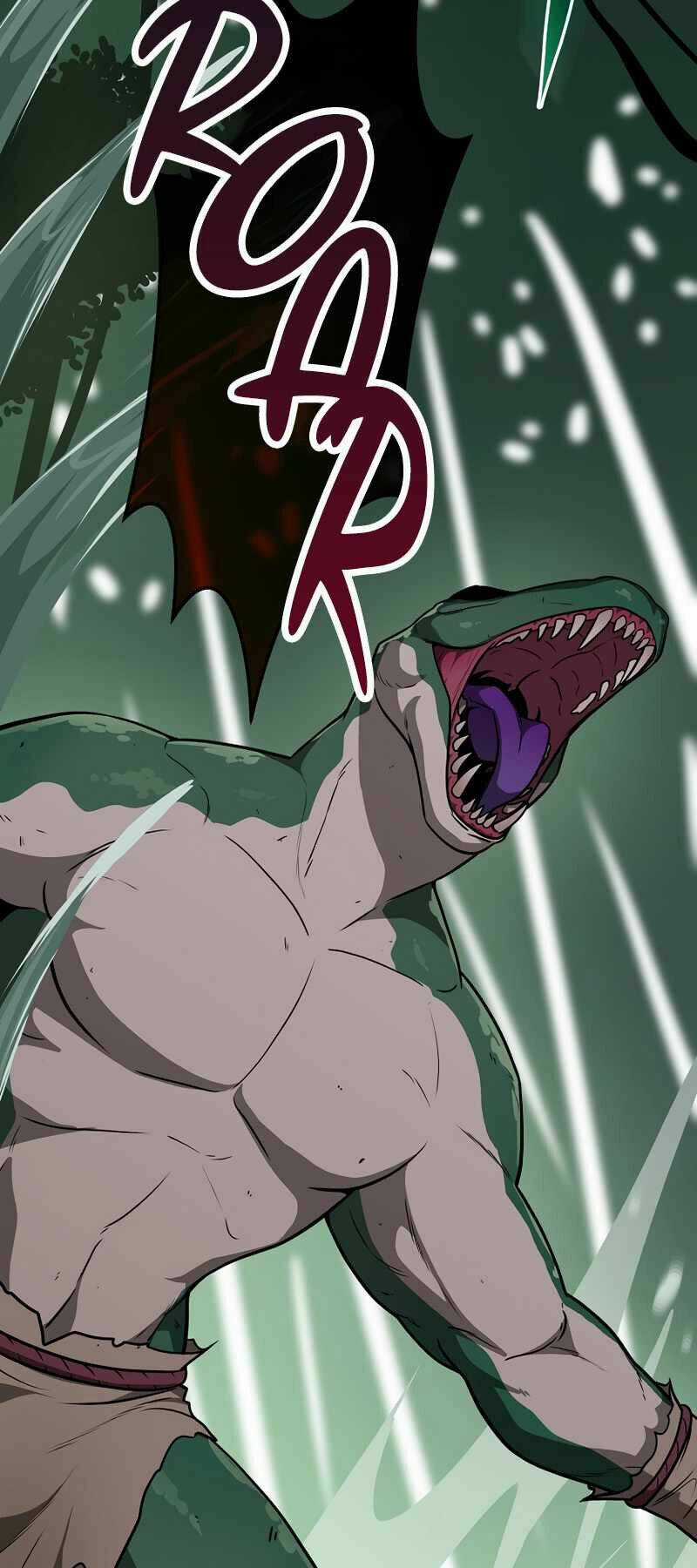 Streamer Pháp Sư - Chapter 27 - Trang 37