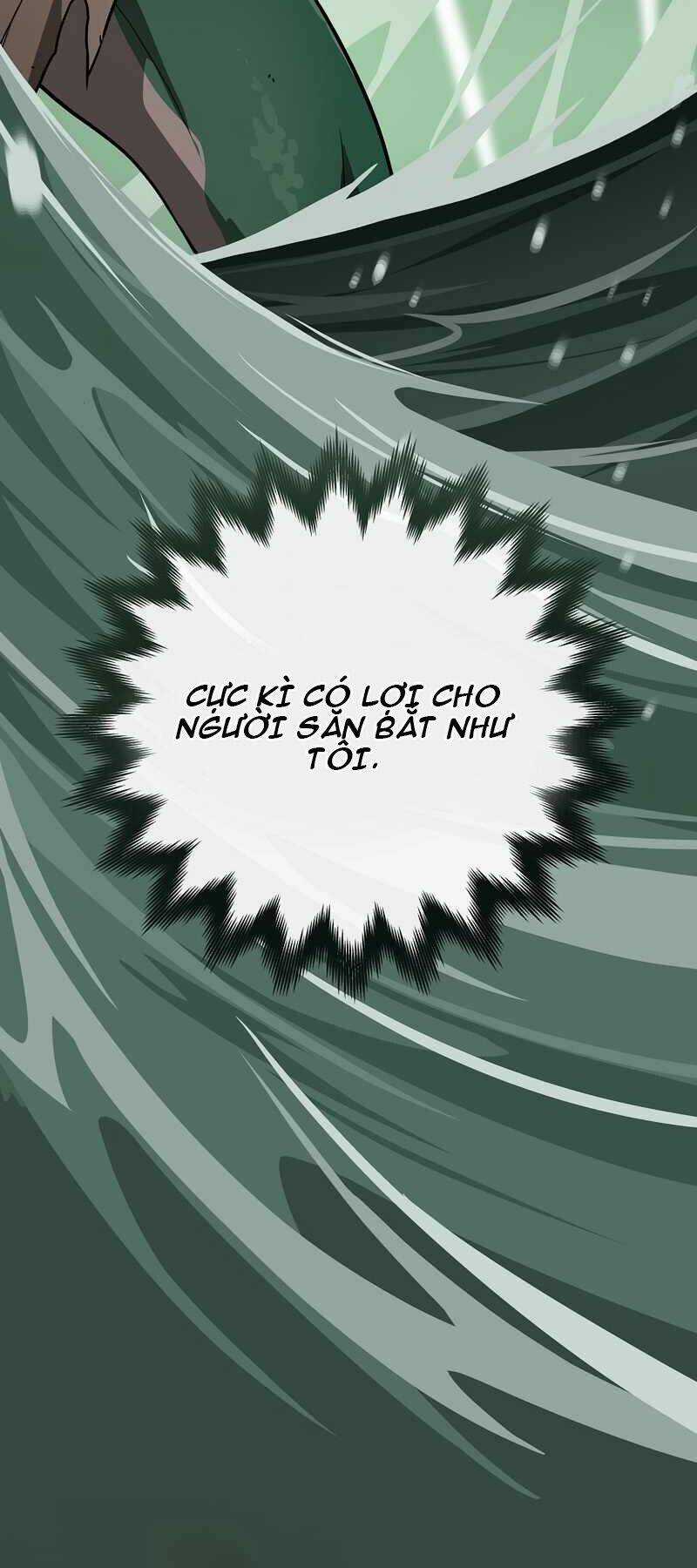 Streamer Pháp Sư - Chapter 27 - Trang 38