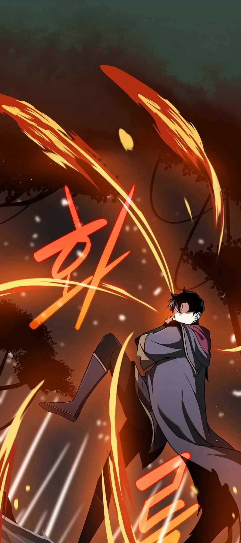 Streamer Pháp Sư - Chapter 27 - Trang 39