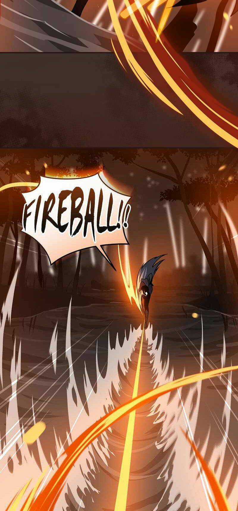 Streamer Pháp Sư - Chapter 27 - Trang 40