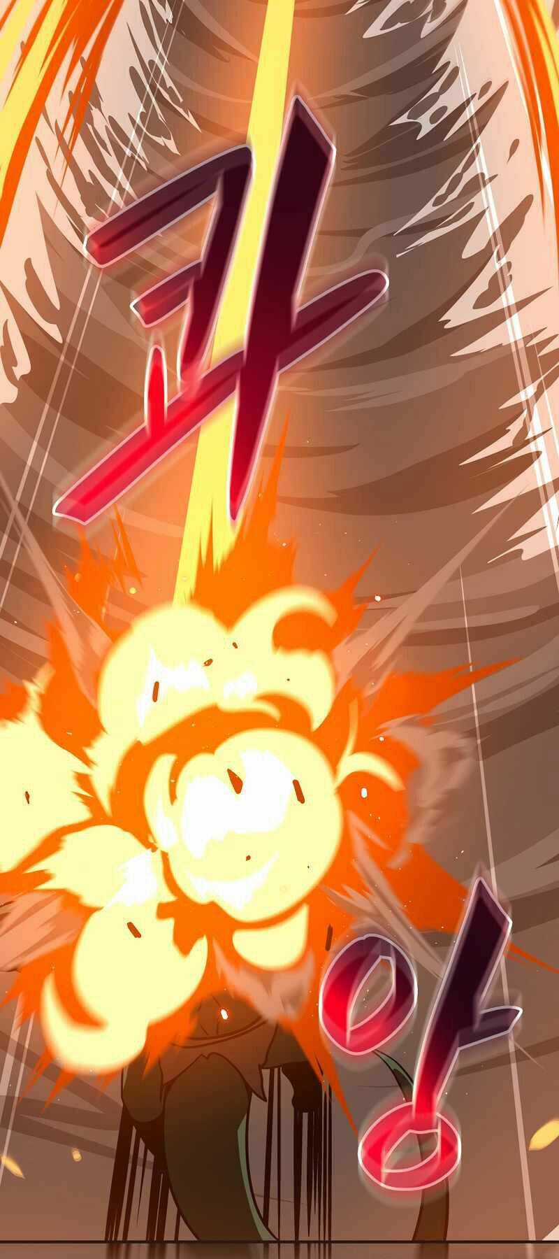 Streamer Pháp Sư - Chapter 27 - Trang 41