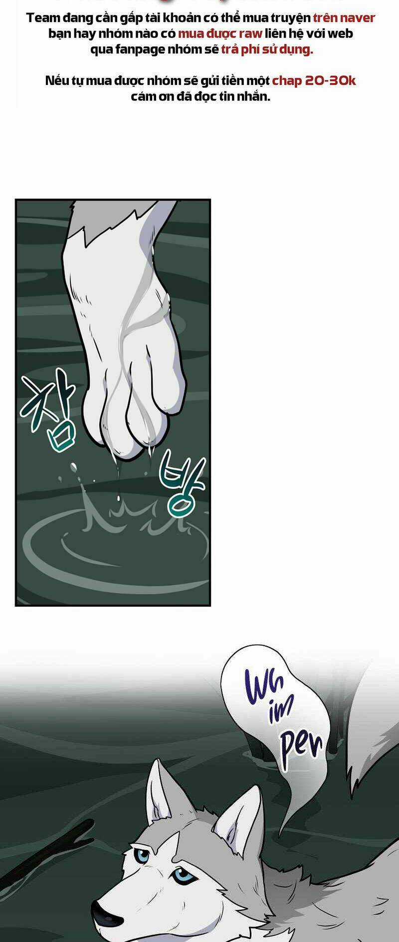 Streamer Pháp Sư - Chapter 27 - Trang 46