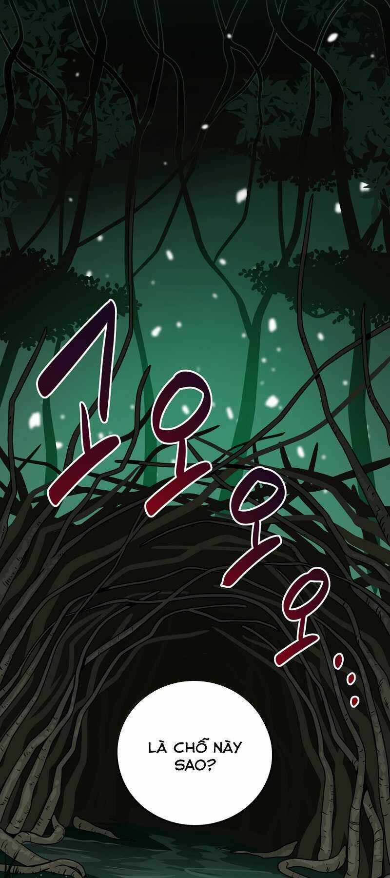 Streamer Pháp Sư - Chapter 27 - Trang 50