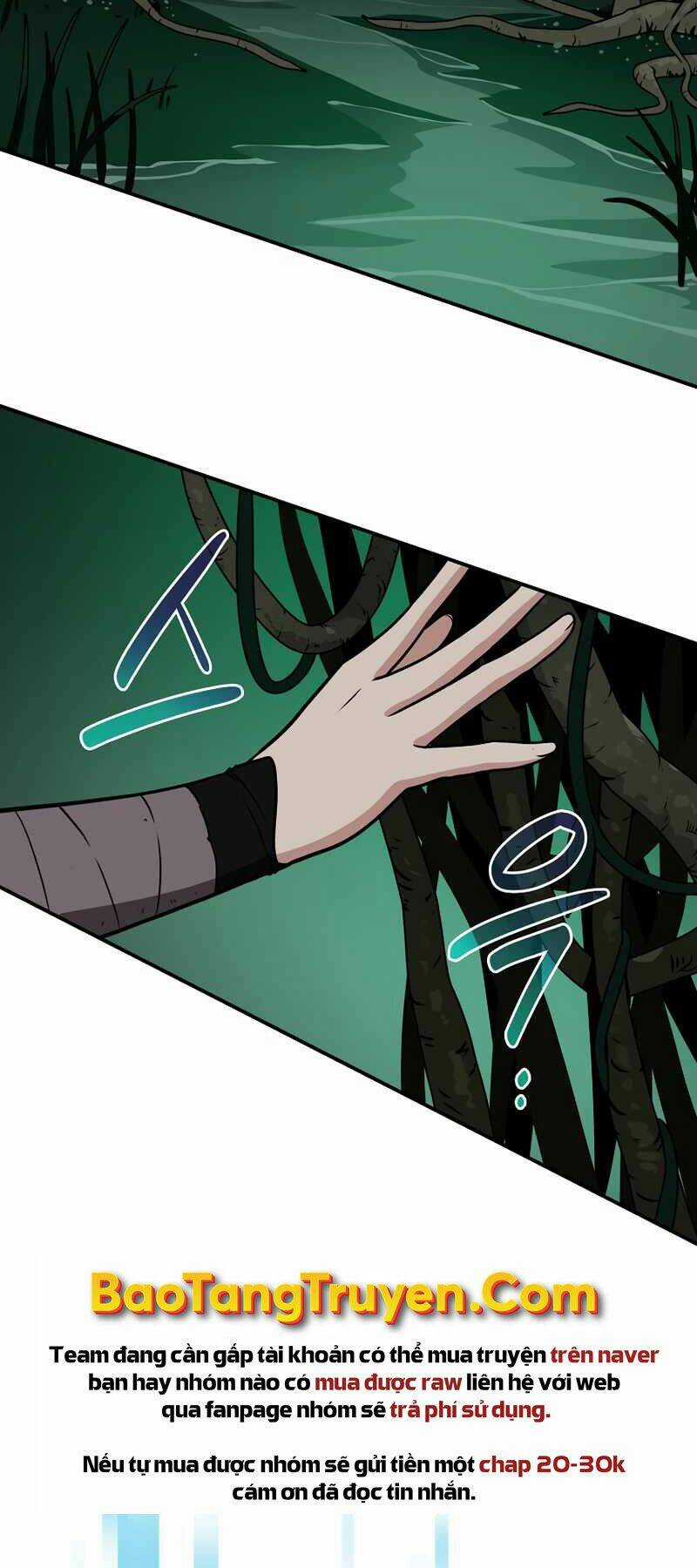 Streamer Pháp Sư - Chapter 27 - Trang 51