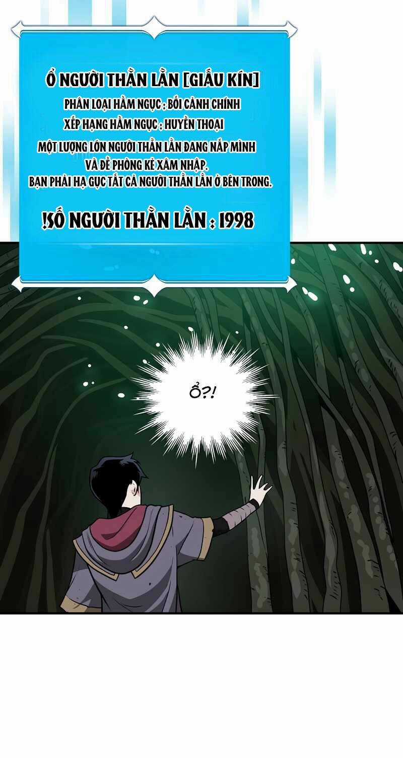 Streamer Pháp Sư - Chapter 27 - Trang 52