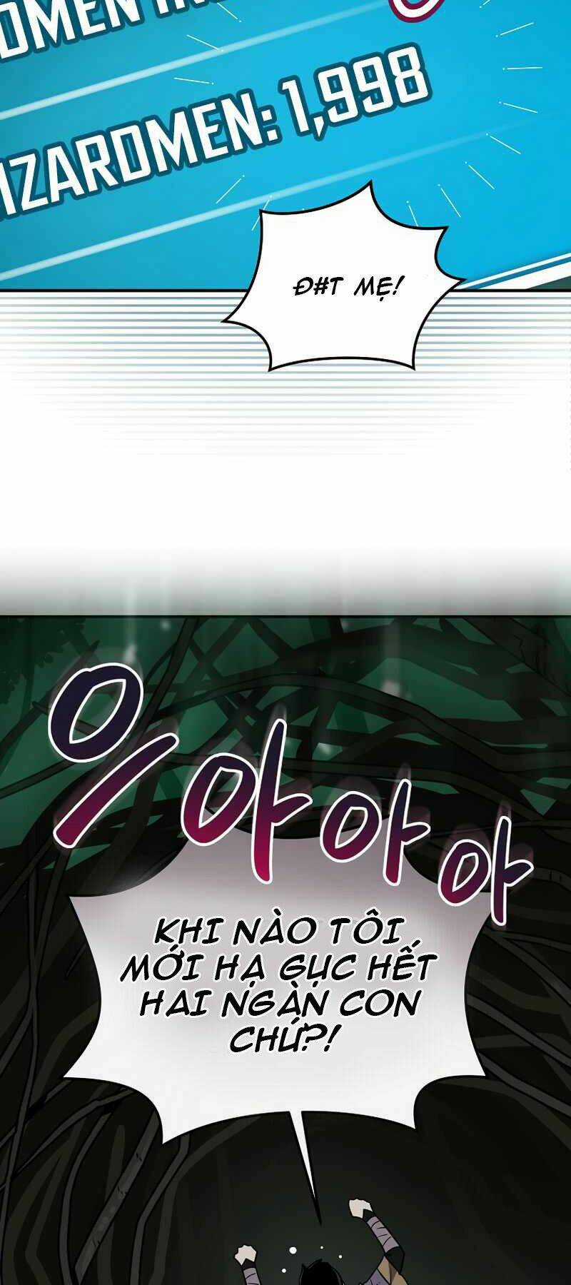 Streamer Pháp Sư - Chapter 27 - Trang 54