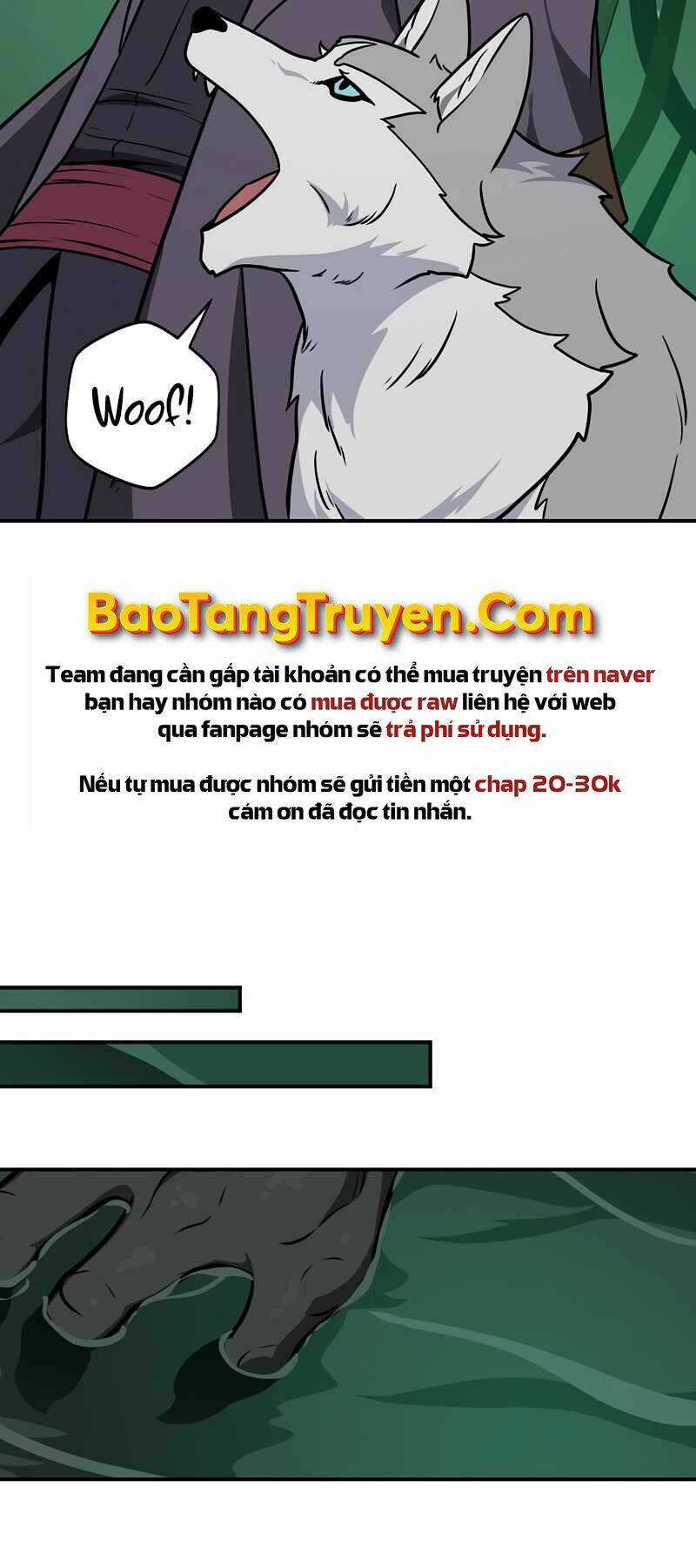 Streamer Pháp Sư - Chapter 27 - Trang 57