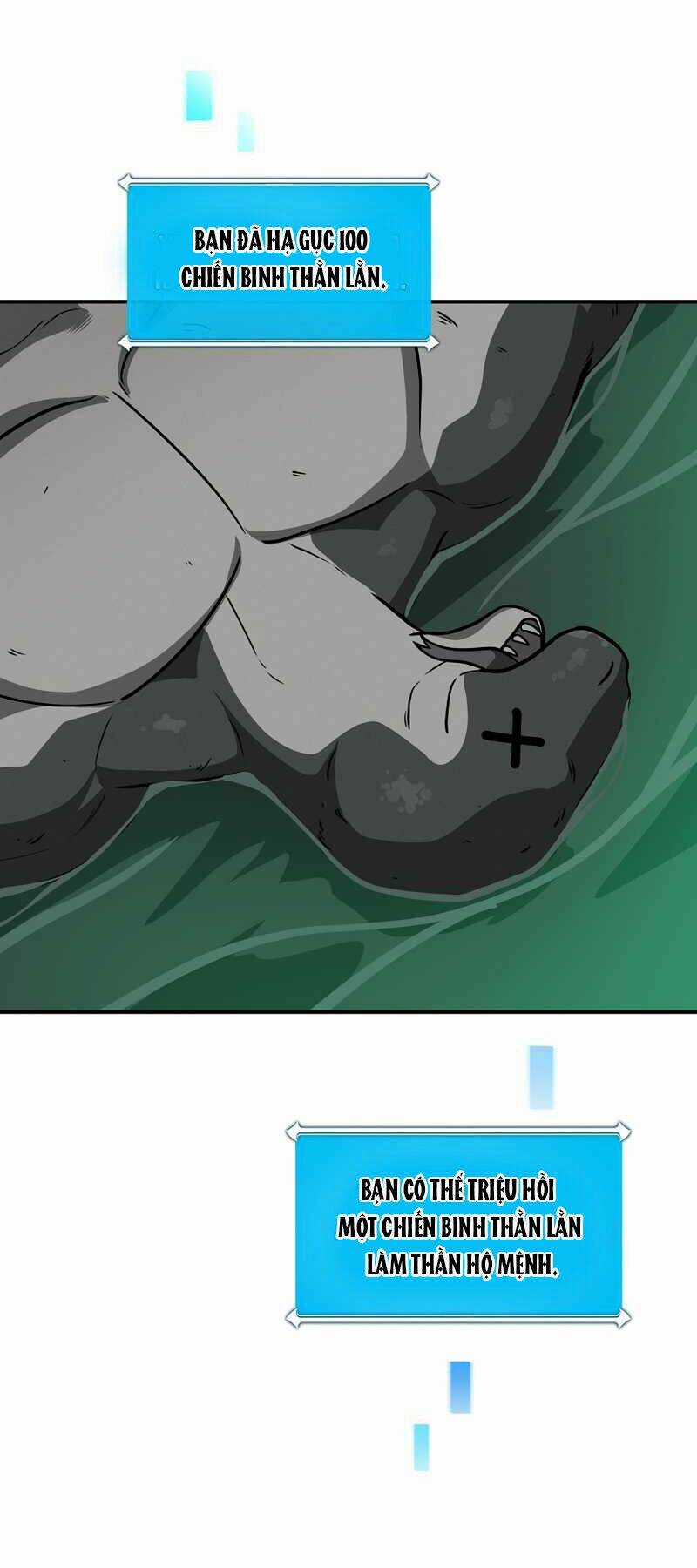 Streamer Pháp Sư - Chapter 27 - Trang 58