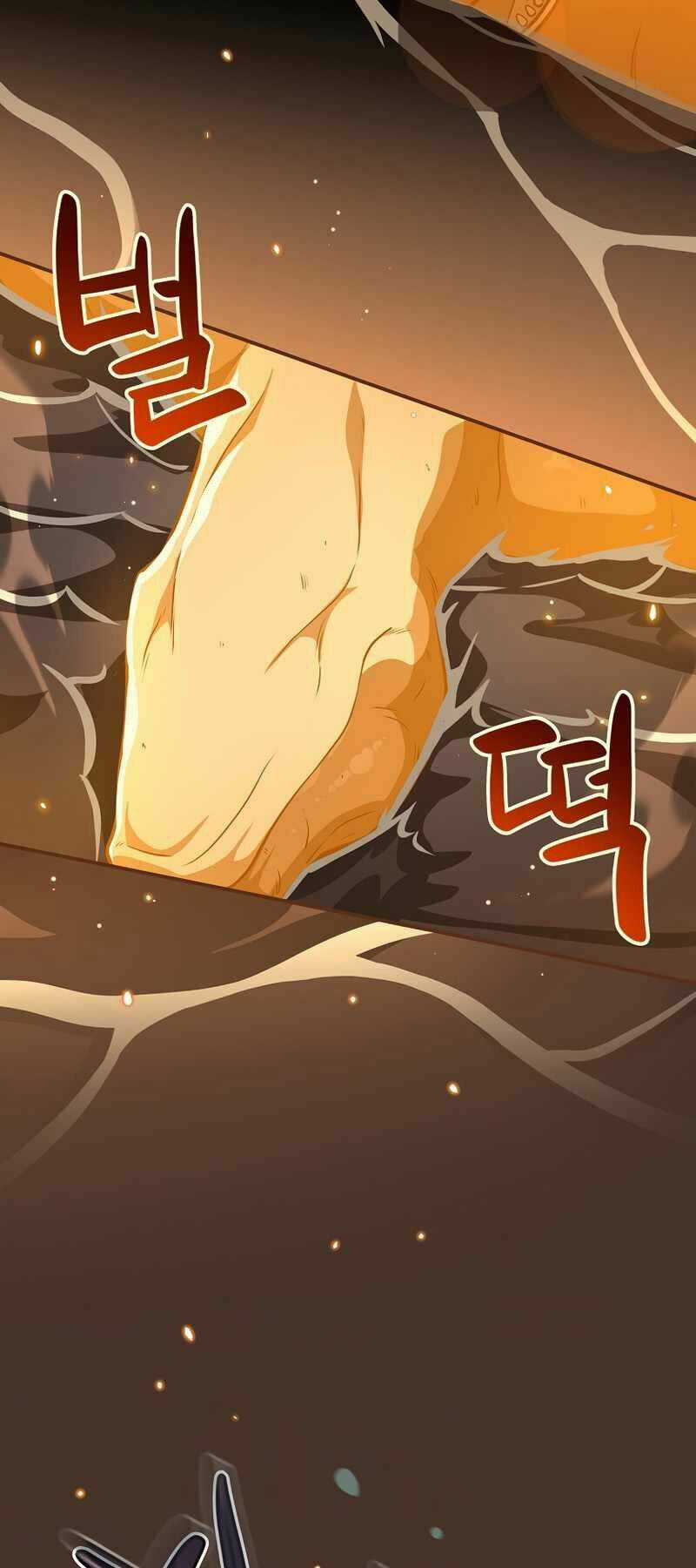 Streamer Pháp Sư - Chapter 27 - Trang 61