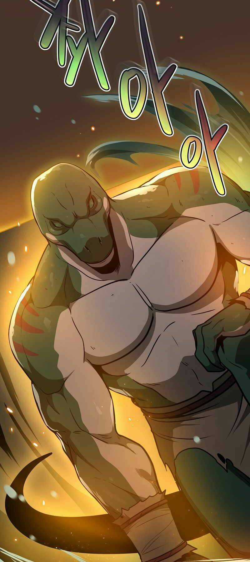 Streamer Pháp Sư - Chapter 27 - Trang 62