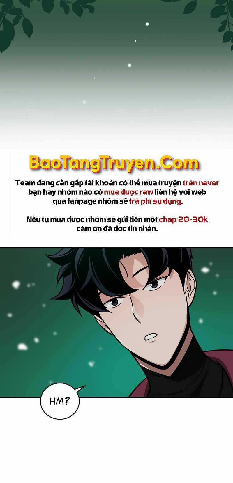 Streamer Pháp Sư - Chapter 27 - Trang 65