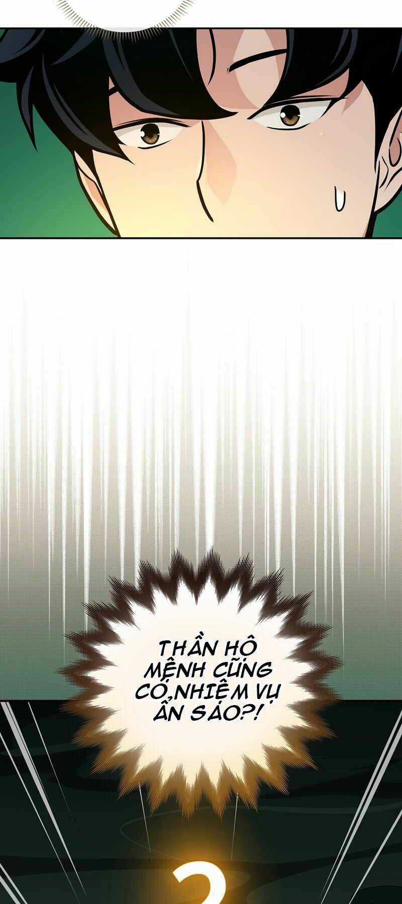 Streamer Pháp Sư - Chapter 27 - Trang 67