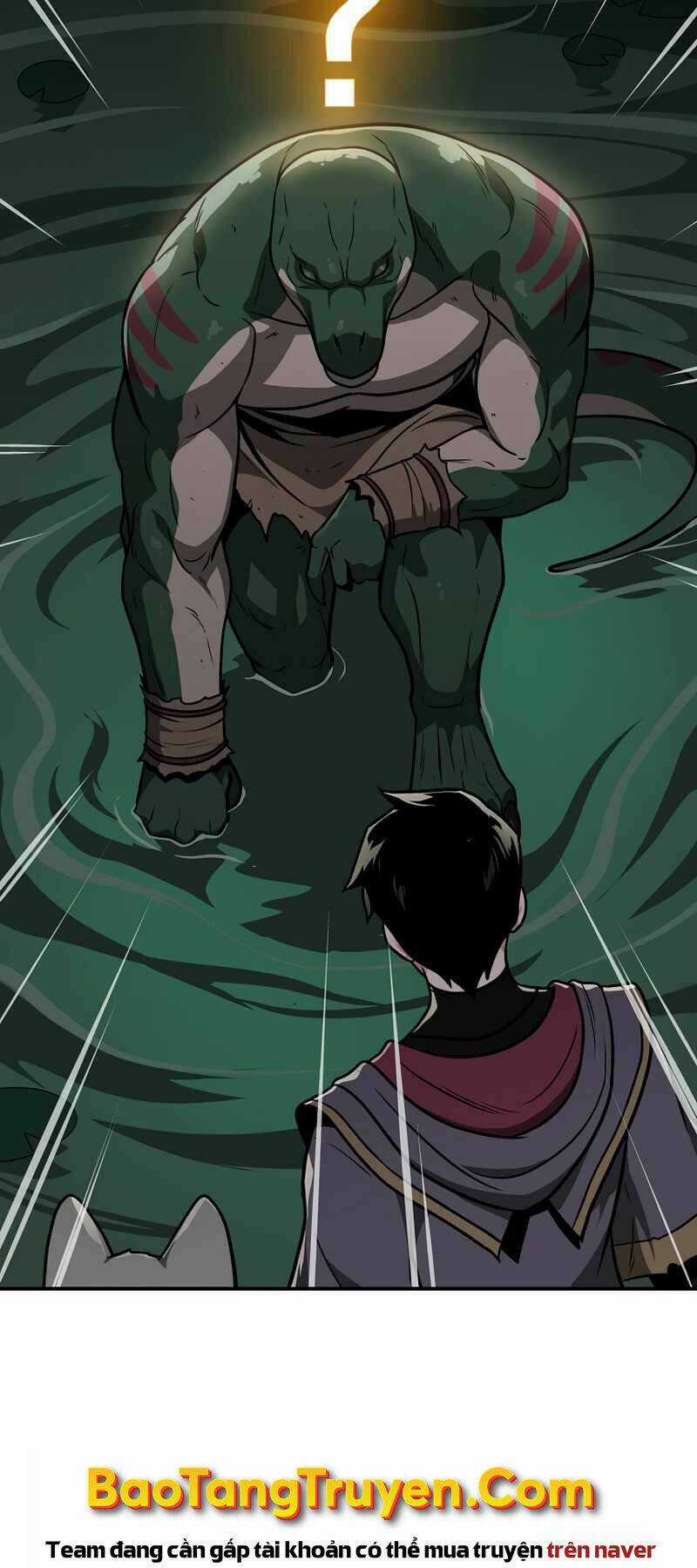 Streamer Pháp Sư - Chapter 27 - Trang 68