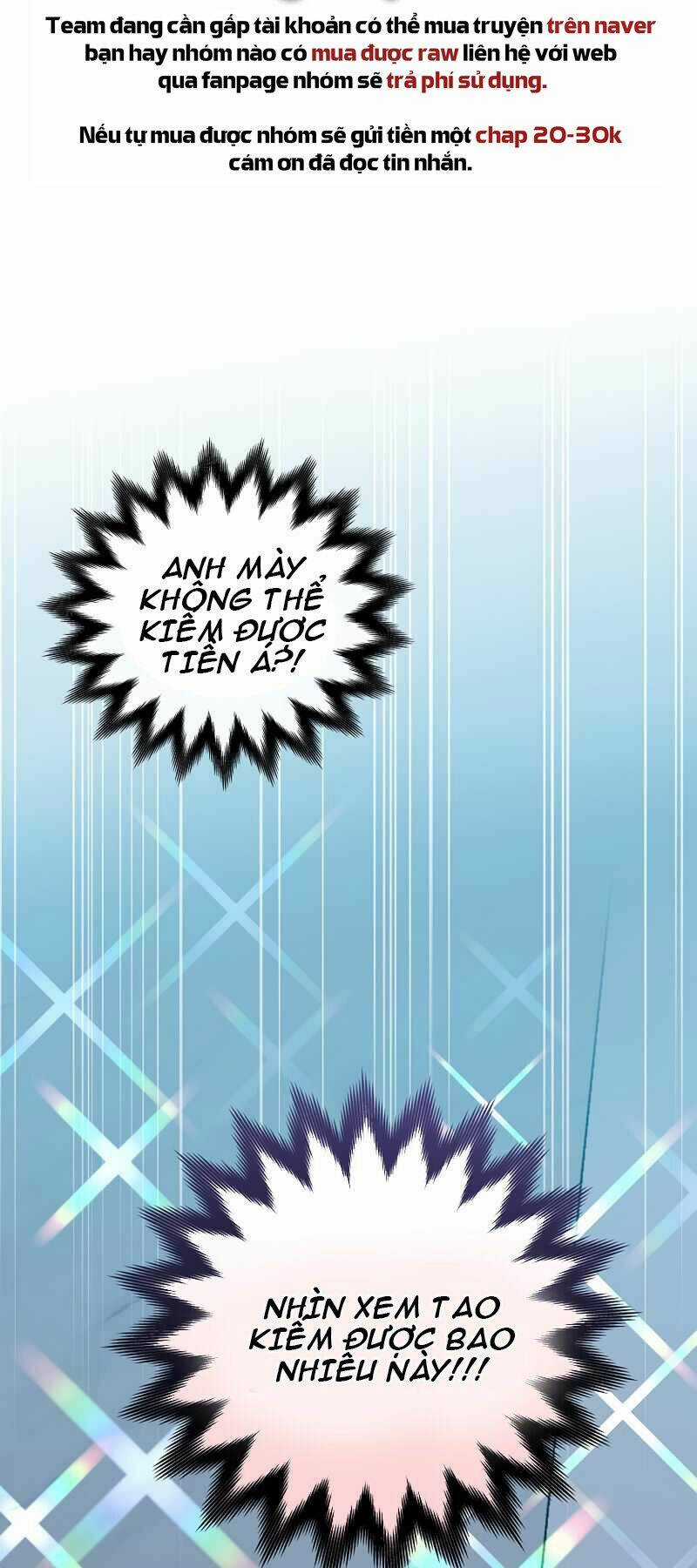 Streamer Pháp Sư - Chapter 27 - Trang 9