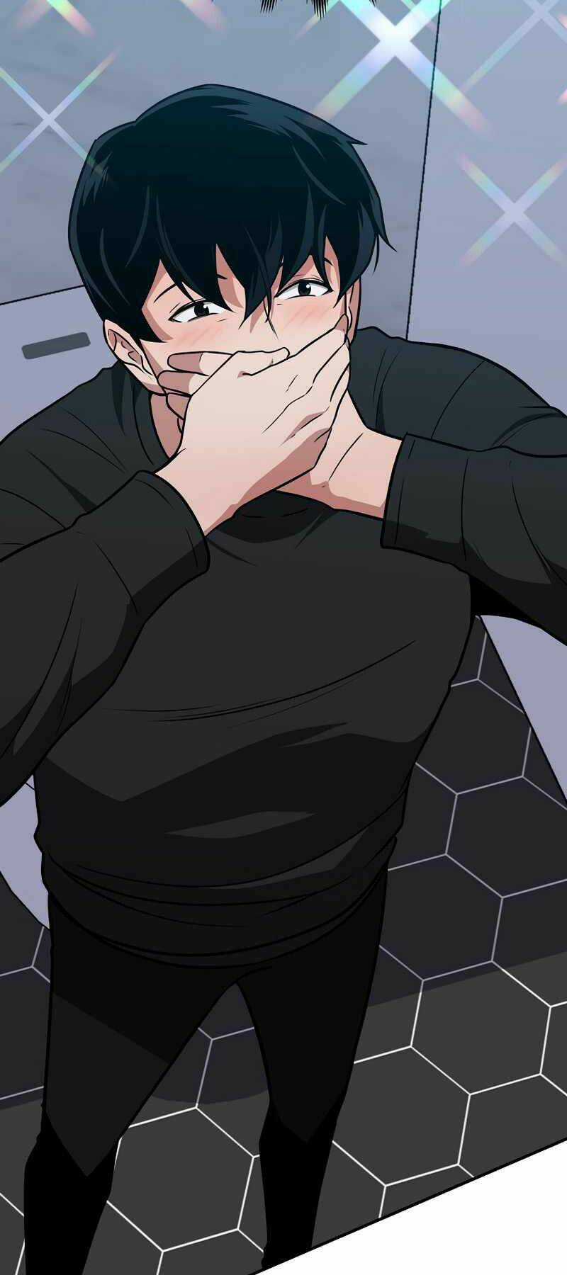 Streamer Pháp Sư - Chapter 27 - Trang 10