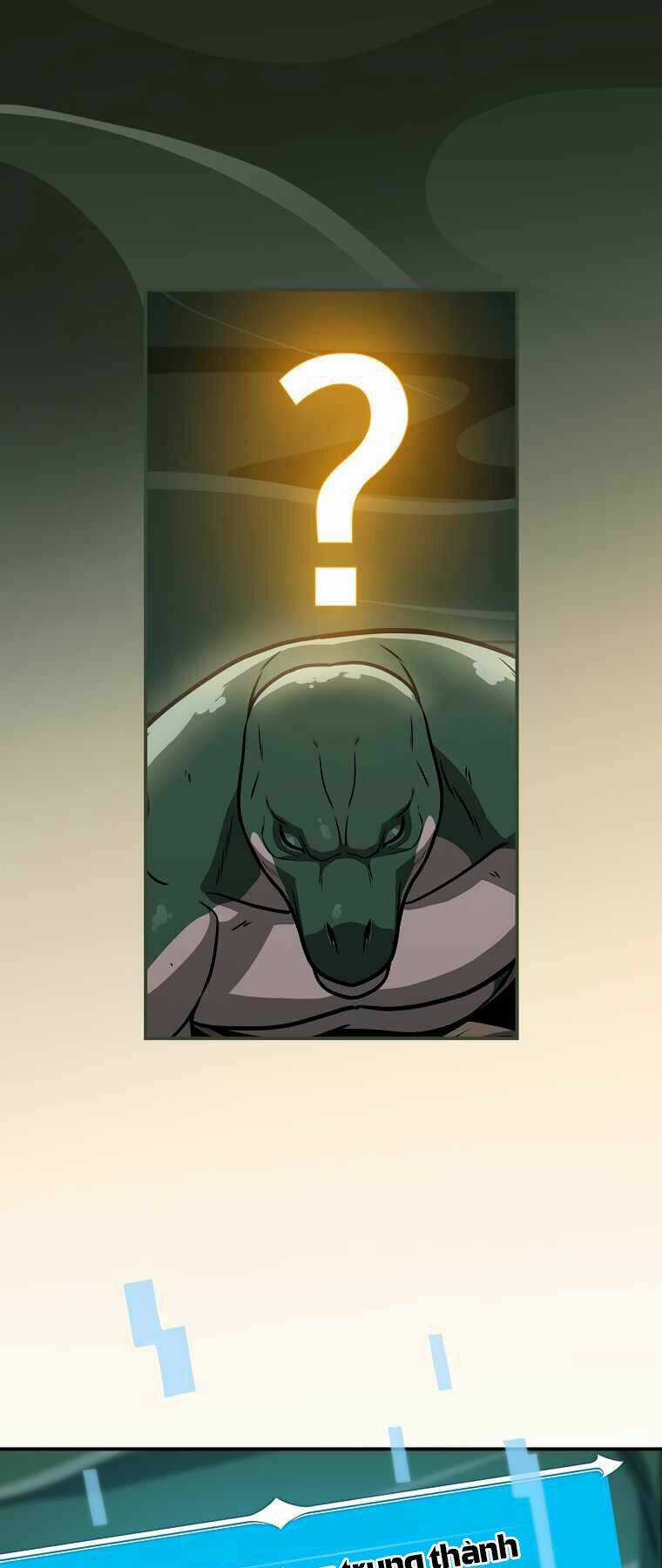 Streamer Pháp Sư - Chapter 28 - Trang 1