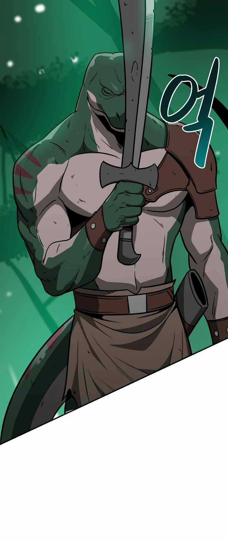 Streamer Pháp Sư - Chapter 28 - Trang 13