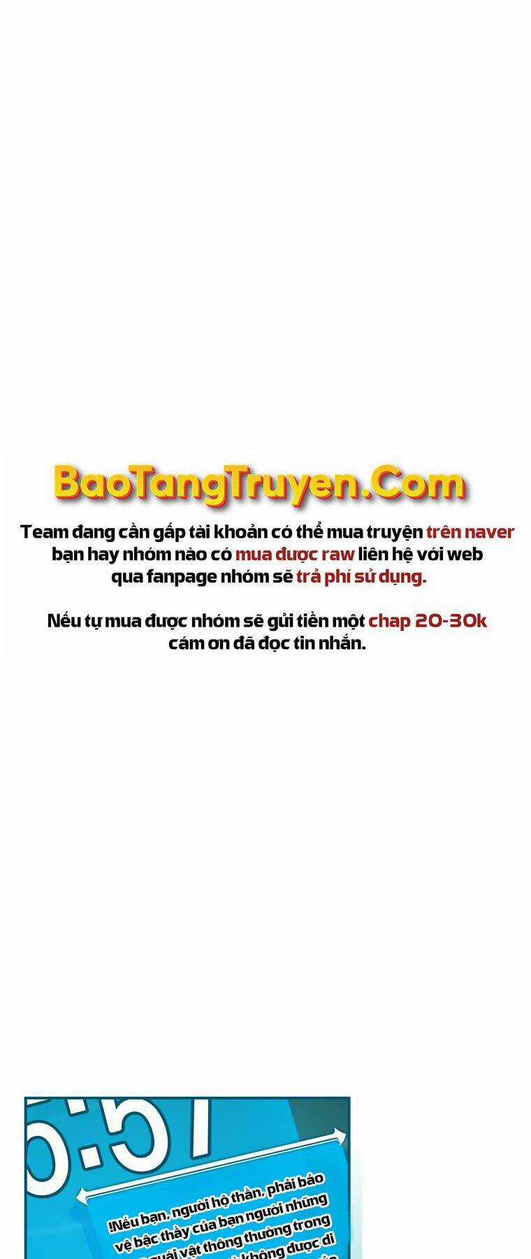 Streamer Pháp Sư - Chapter 28 - Trang 15