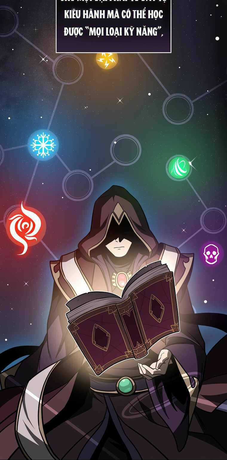 Streamer Pháp Sư - Chapter 28 - Trang 18