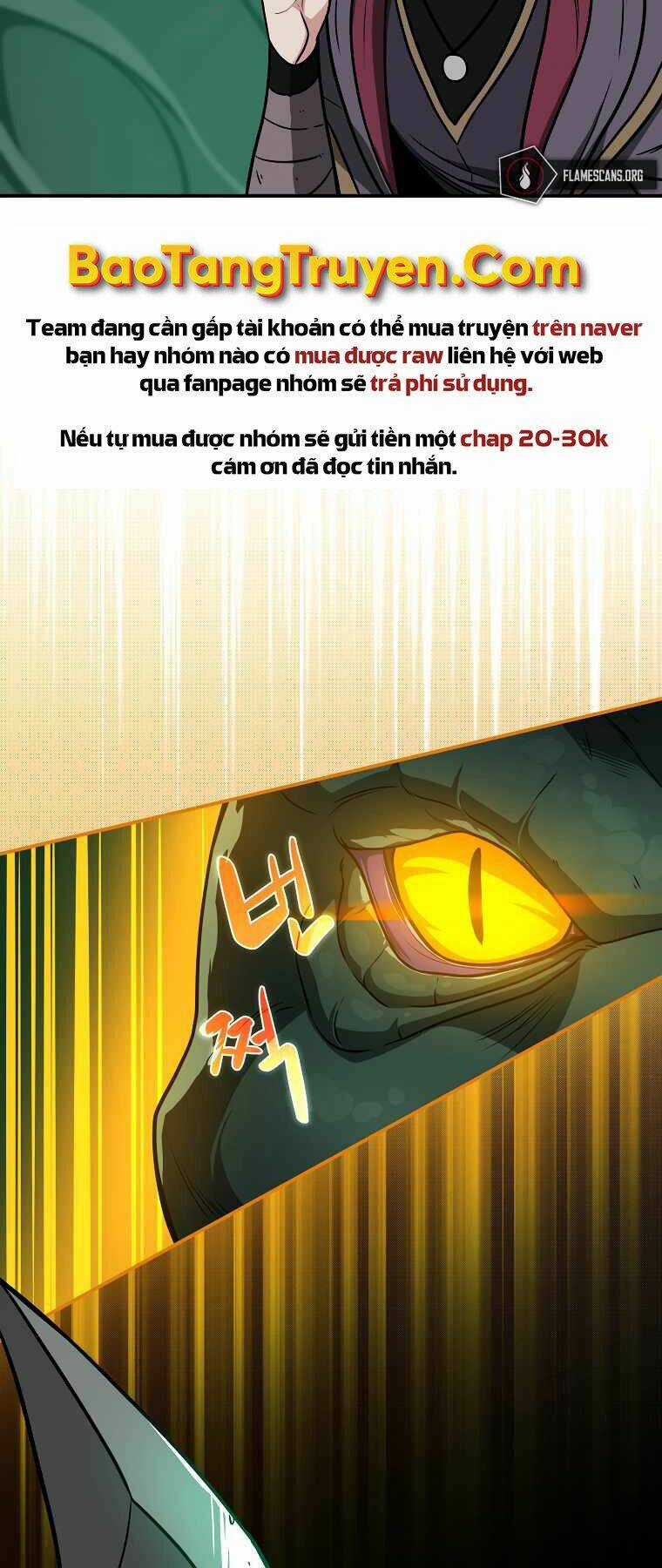 Streamer Pháp Sư - Chapter 28 - Trang 22