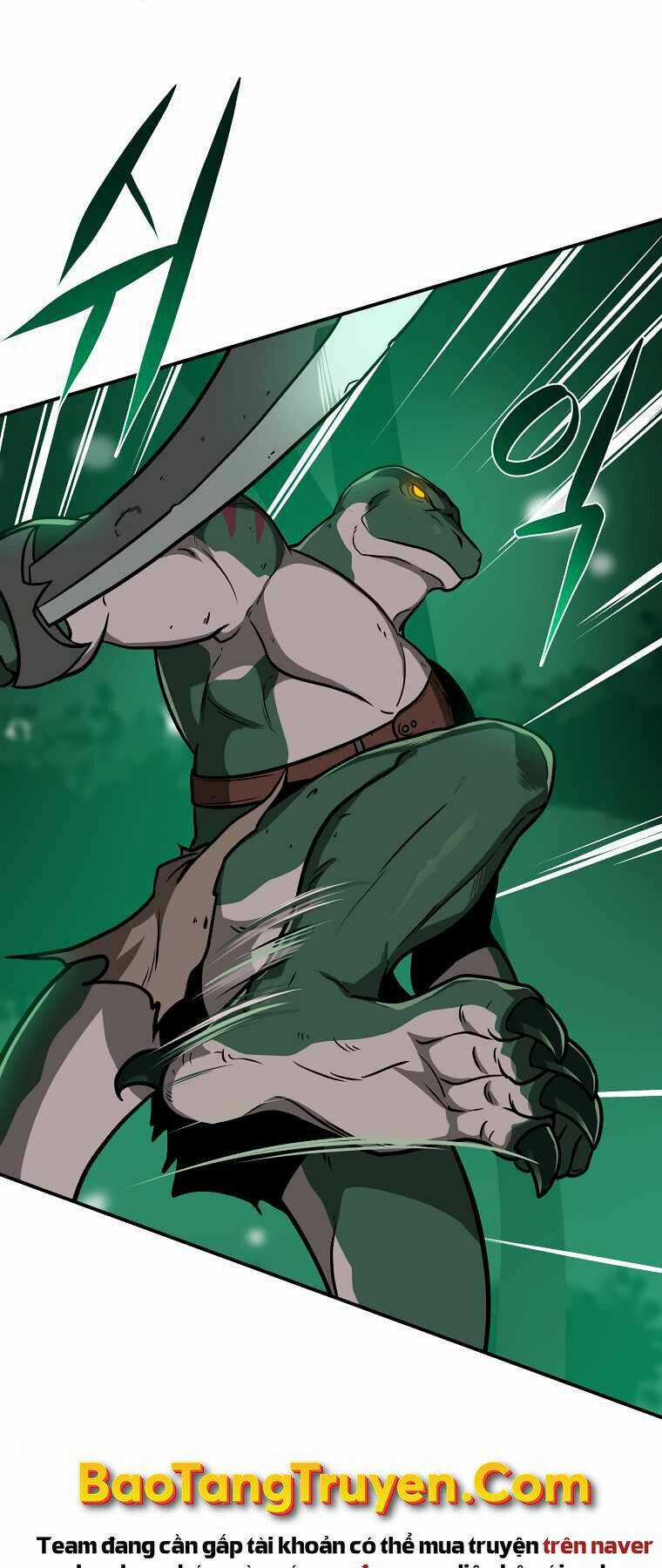 Streamer Pháp Sư - Chapter 28 - Trang 25