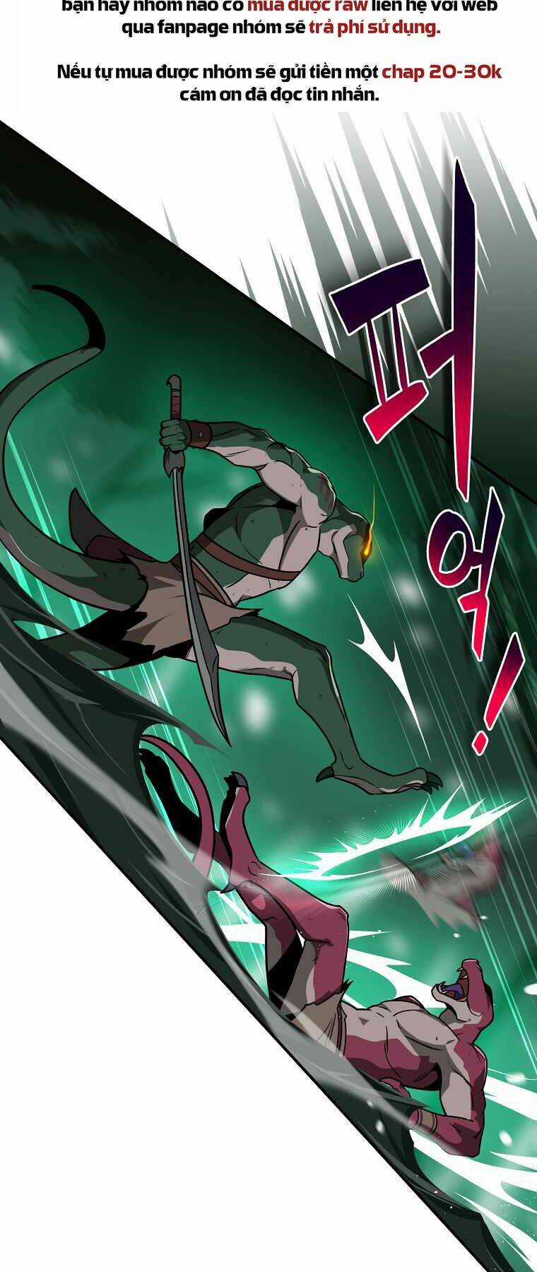 Streamer Pháp Sư - Chapter 28 - Trang 26