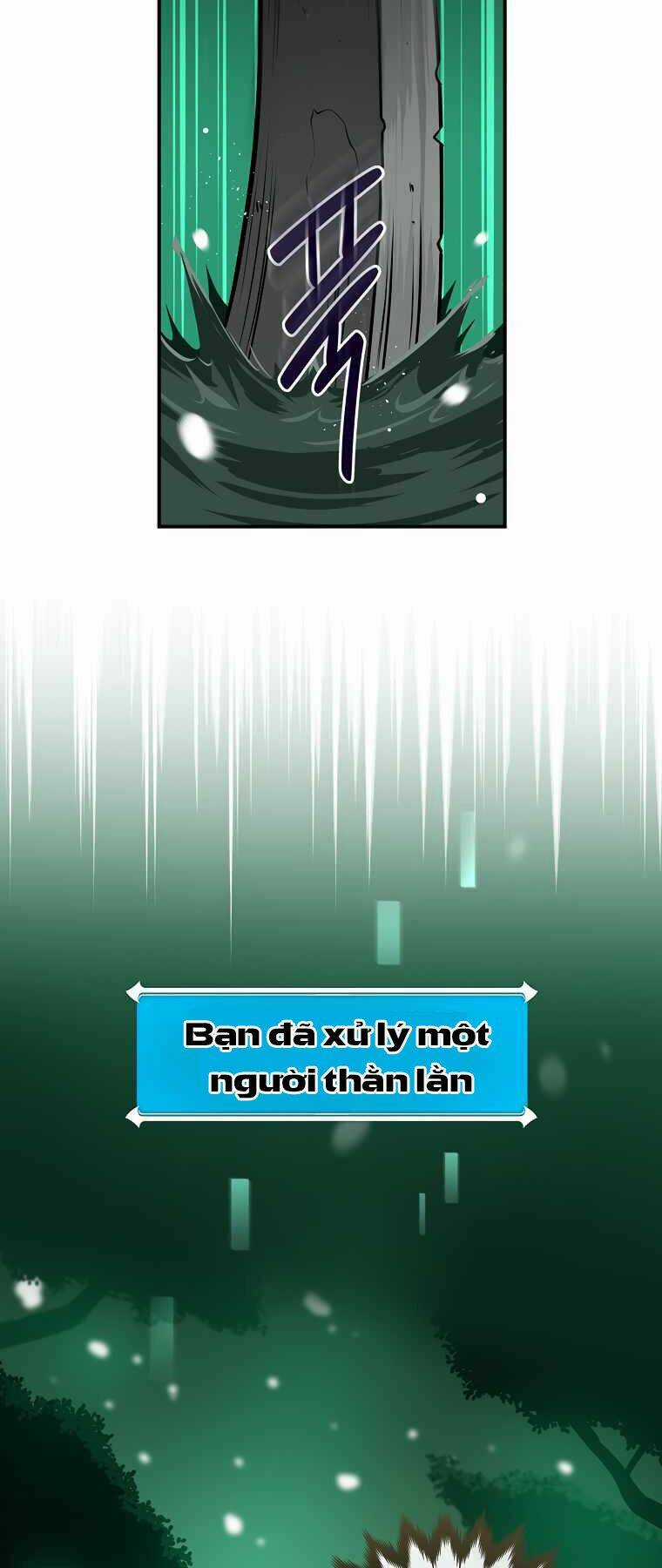 Streamer Pháp Sư - Chapter 28 - Trang 28