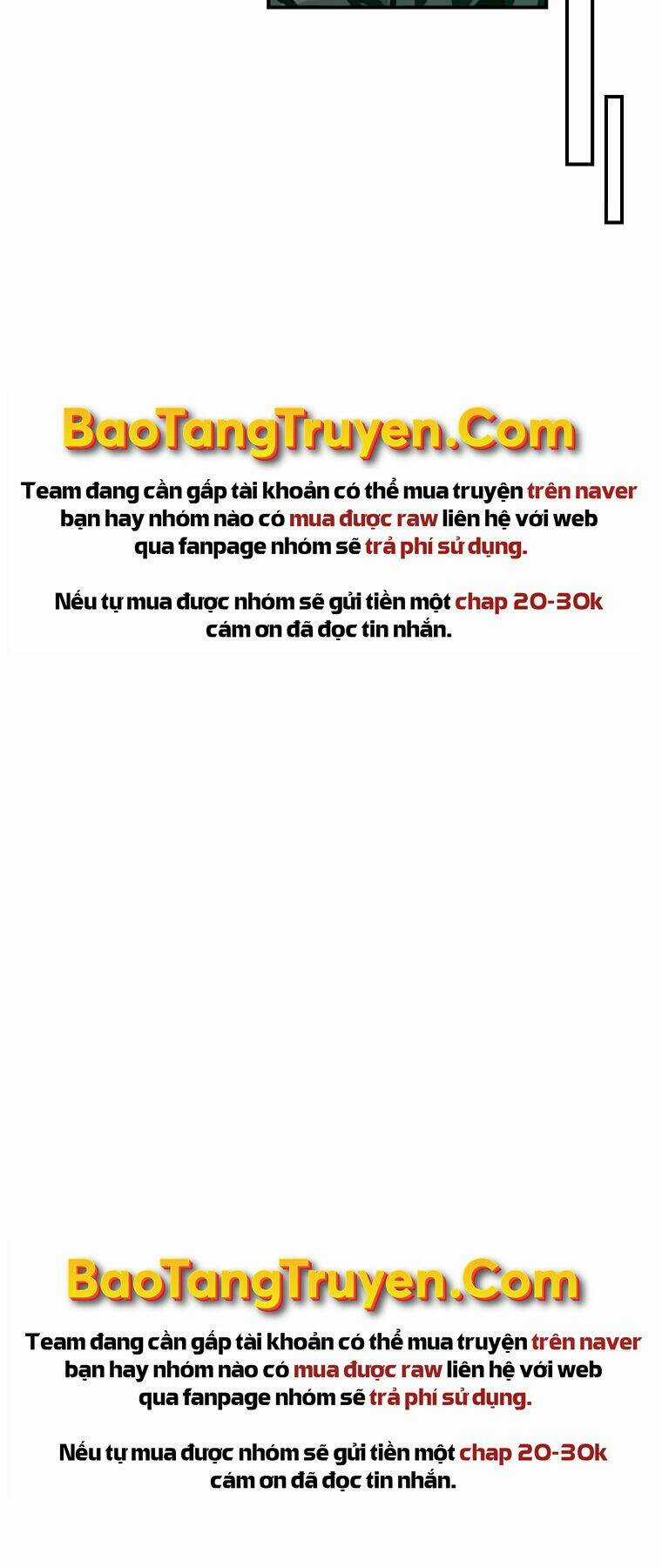 Streamer Pháp Sư - Chapter 28 - Trang 4