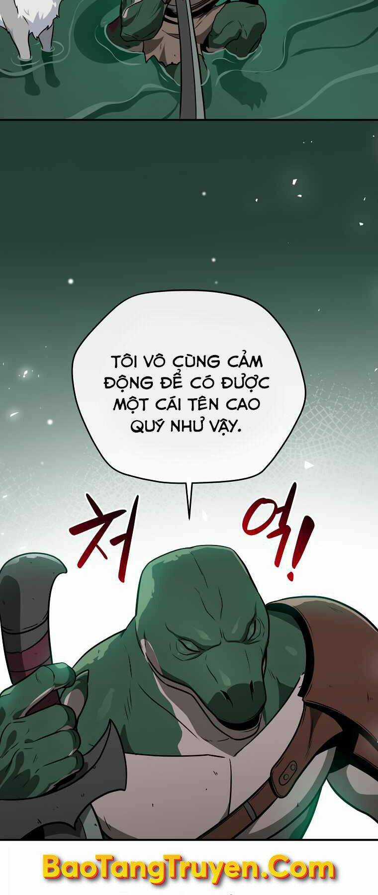 Streamer Pháp Sư - Chapter 28 - Trang 33