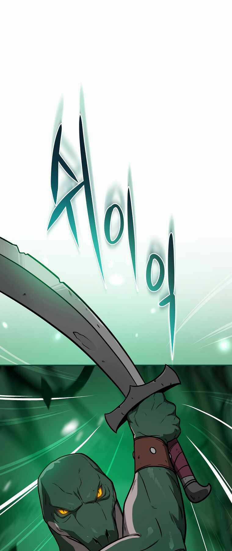 Streamer Pháp Sư - Chapter 28 - Trang 5