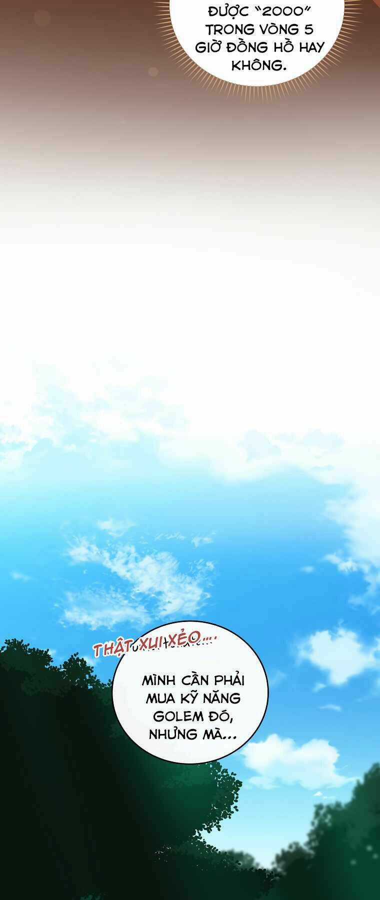 Streamer Pháp Sư - Chapter 28 - Trang 42