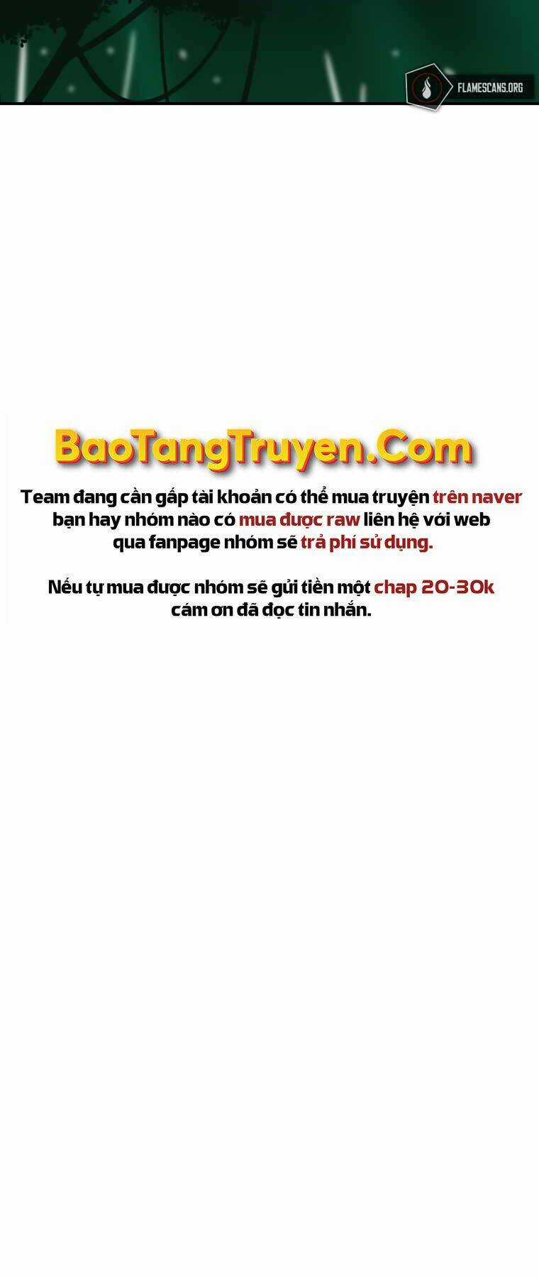 Streamer Pháp Sư - Chapter 28 - Trang 43