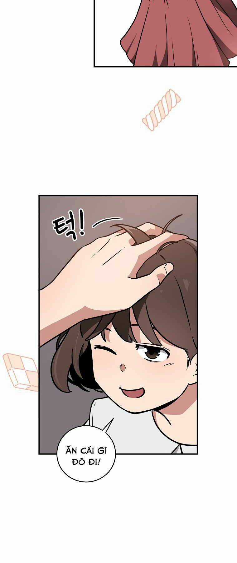 Streamer Pháp Sư - Chapter 28 - Trang 46