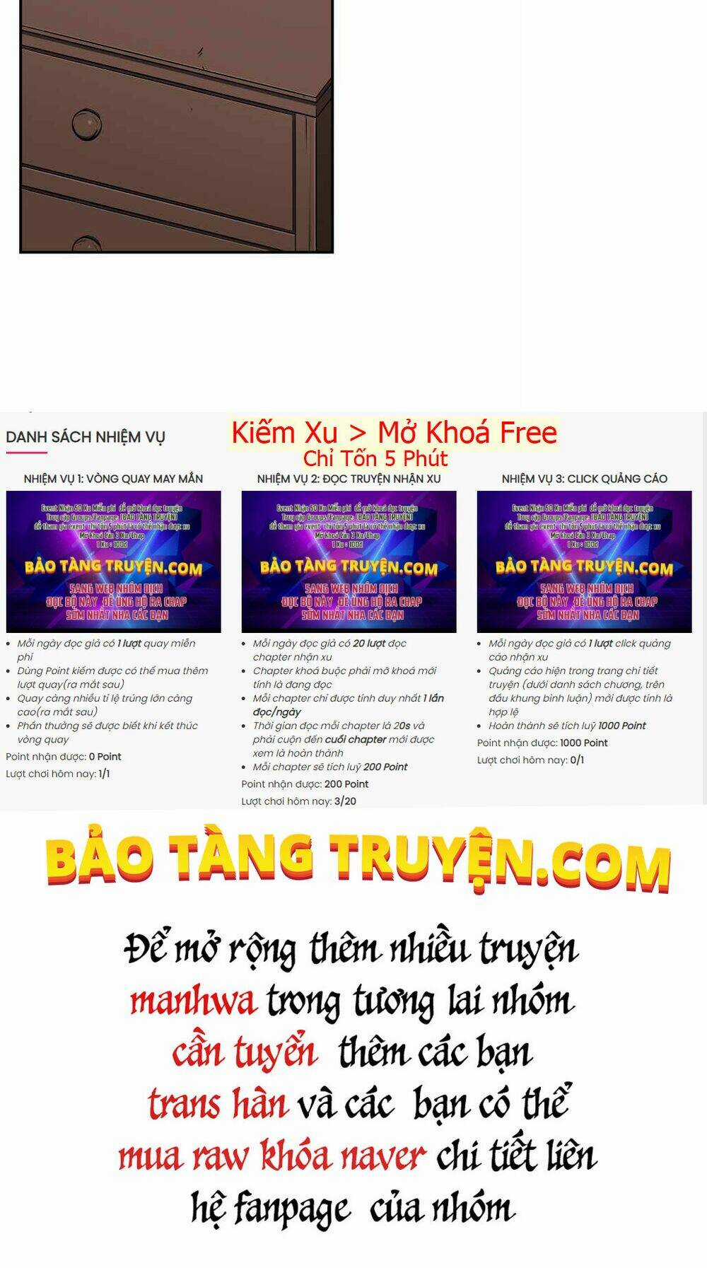 Streamer Pháp Sư - Chapter 28 - Trang 48