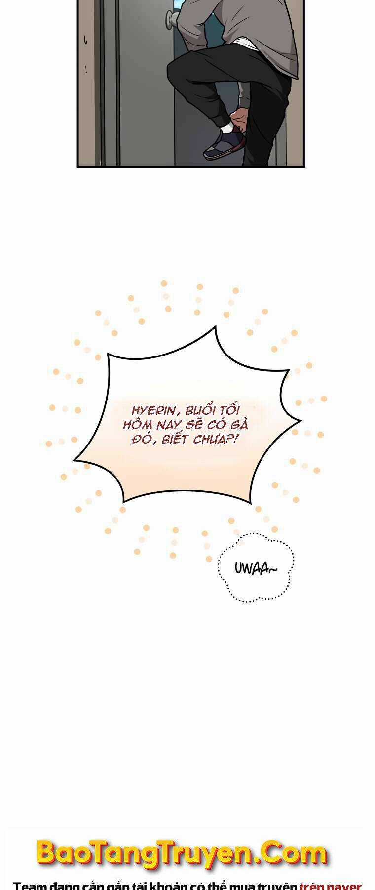 Streamer Pháp Sư - Chapter 28 - Trang 51