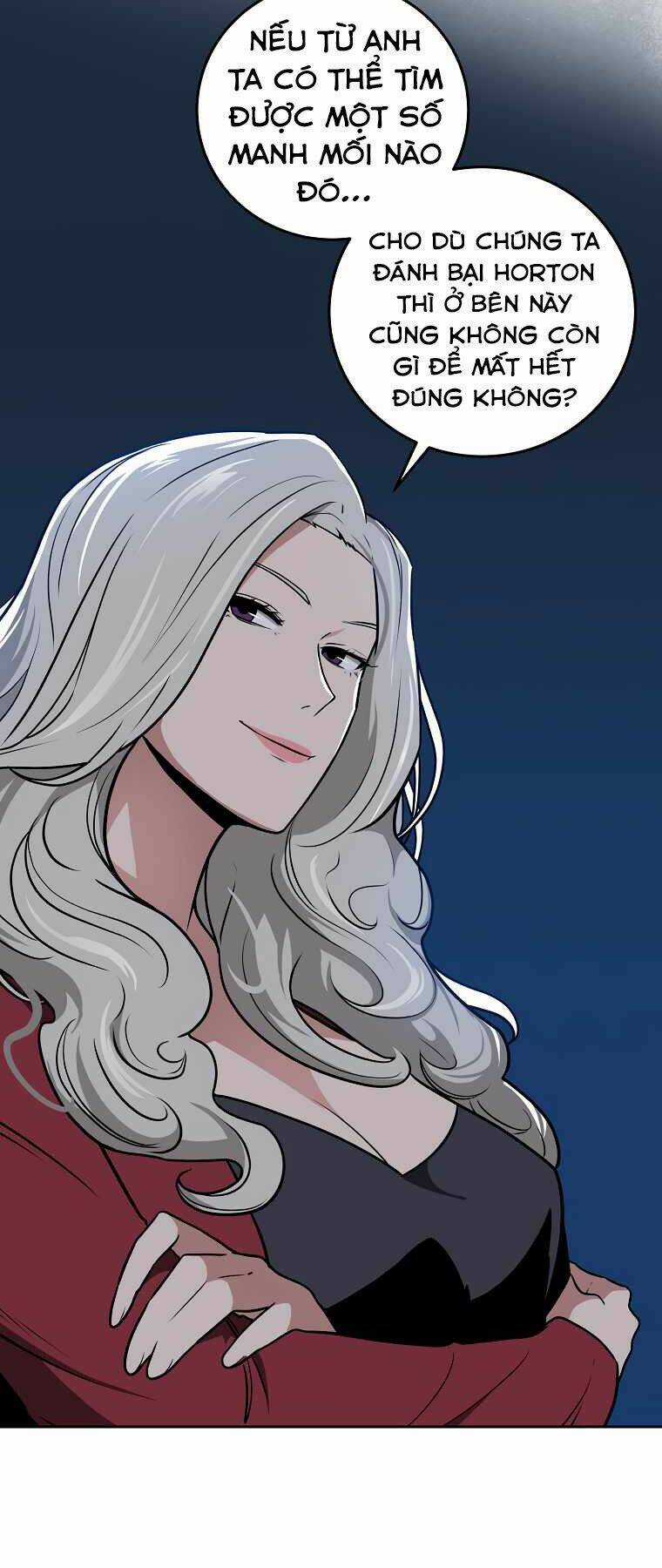 Streamer Pháp Sư - Chapter 28 - Trang 57