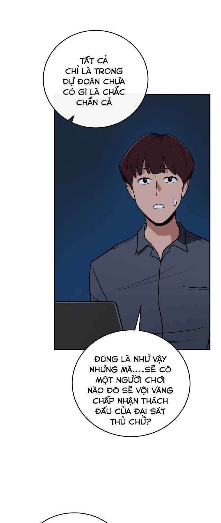 Streamer Pháp Sư - Chapter 28 - Trang 58