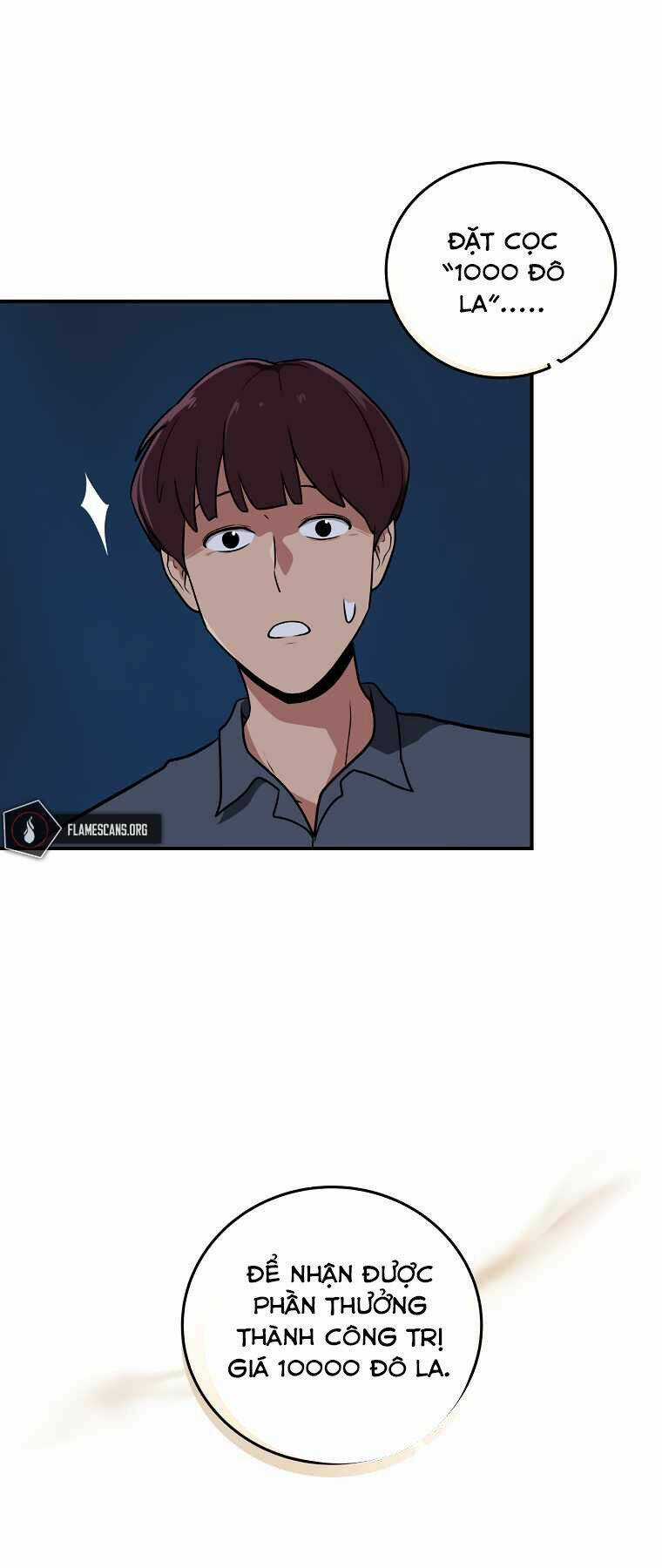 Streamer Pháp Sư - Chapter 28 - Trang 60