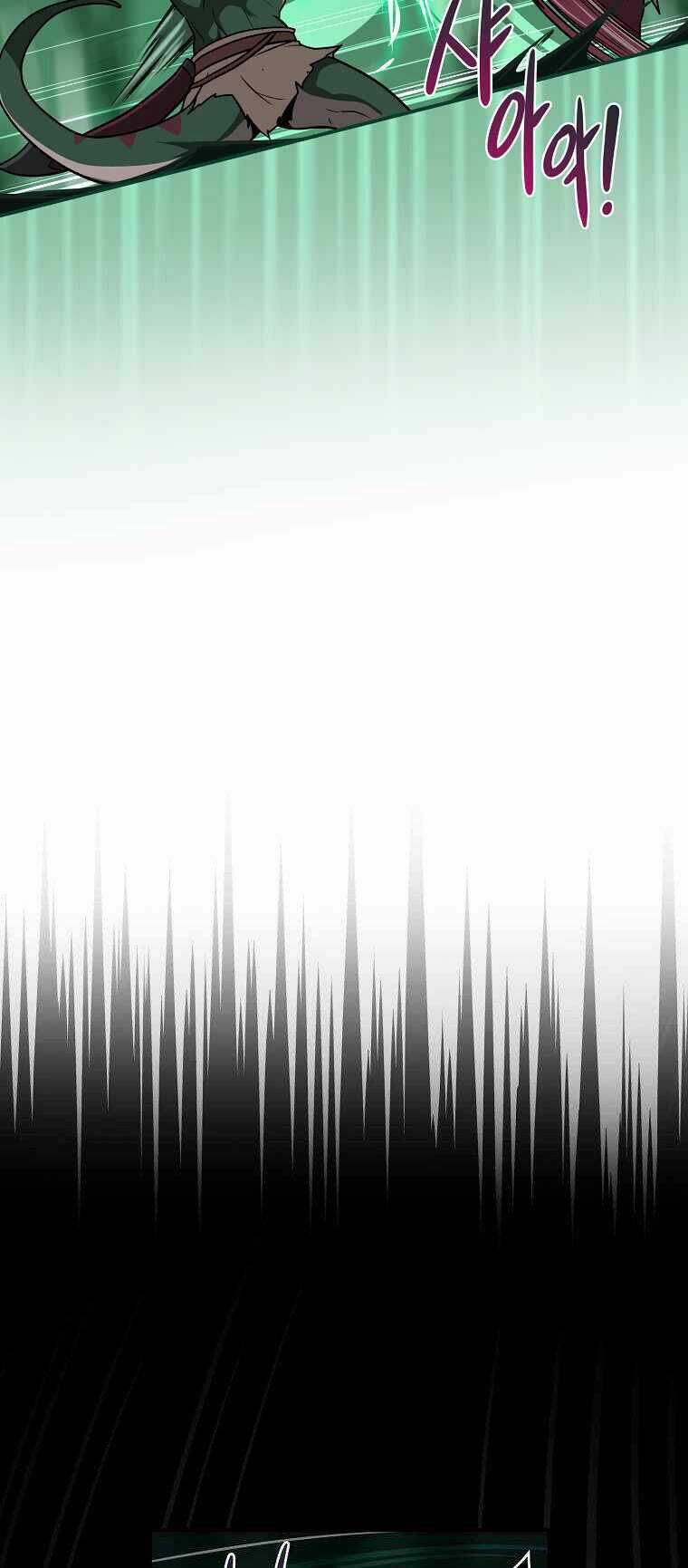 Streamer Pháp Sư - Chapter 28 - Trang 7