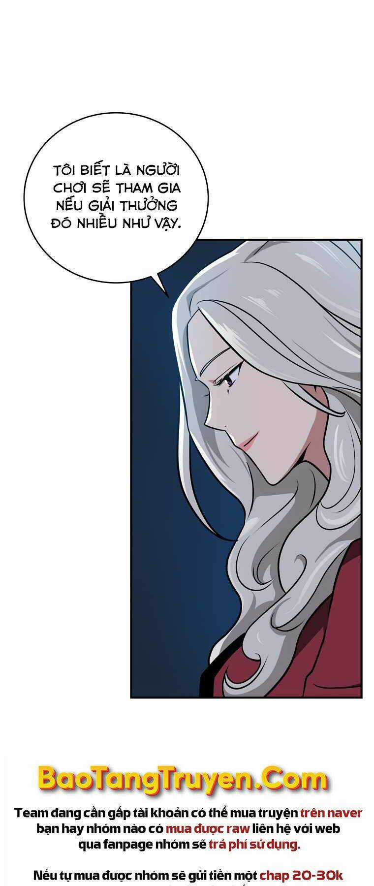 Streamer Pháp Sư - Chapter 28 - Trang 61