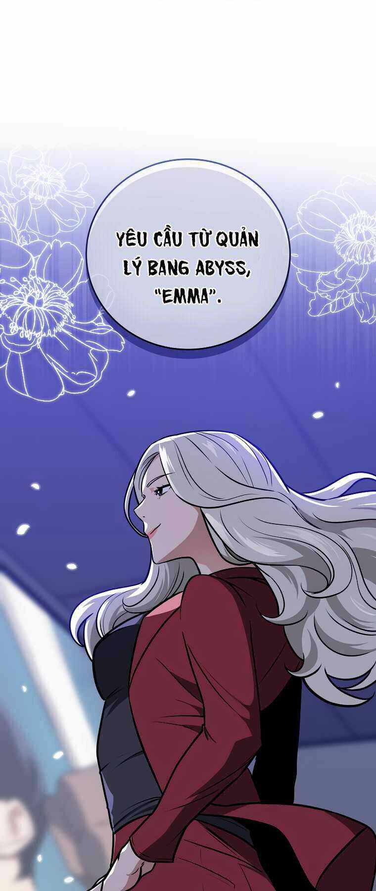 Streamer Pháp Sư - Chapter 28 - Trang 65